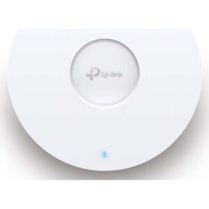 TP-Link Omada WL-AP Access Point EAP613 (AX1800) 5-Pack