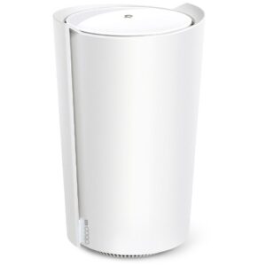 TP-Link WL-Repeater Deco X50-5G Mesh