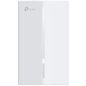 TP-Link WL-AP Access Point Festa F65-Wall (AX3000)