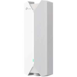 TP-Link WL-AP Access Point Festa F65-Outdoor (AX3000)