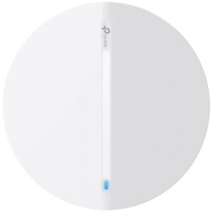TP-Link WL-AP Access Point Festa F61 (AX1800)