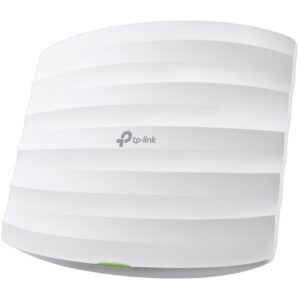 TP-Link WL-AP Access Point Festa F52 (AC1350)