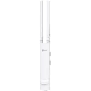 TP-Link WL-AP Access Point Festa F52-Outdoor (AC1200)
