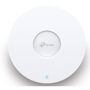 TP-Link Omada WL-AP Access Point EAP653 UR (AX3000)