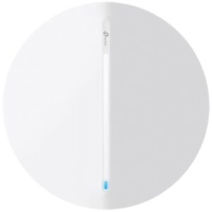 TP-Link Omada WL-AP Access Point Festa F76