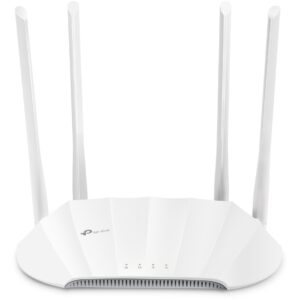 TP-Link WL-AP Access Point TL-WA1801 (AX1800/Dual-Band)
