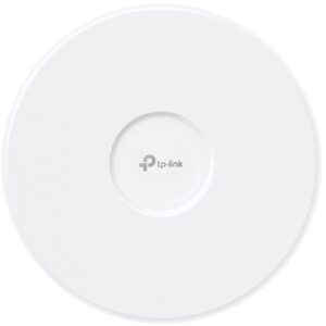 TP-Link Omada WL-AP Access Point EAP723