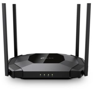 TP-Link WL-AP Access Point TL-WA3001 AX3000