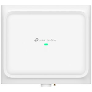 TP-Link Wireless AP WIFI7 • BE9300 • Tri-Band • Outdoor • 2.5 GbE • EAP772-Outdoor • Omada