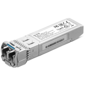 TP-Link Omada Nek SM5110LR Transceiver