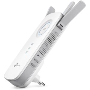 TP-Link WL-Repeater RE450(DE) (AC1750)