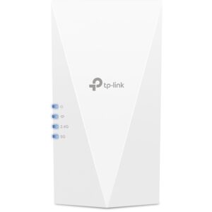 TP-Link WL-Repeater RE3000X(DE)