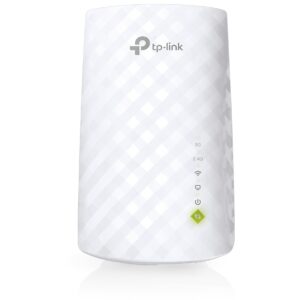 TP-Link RE220 WLAN Repeater