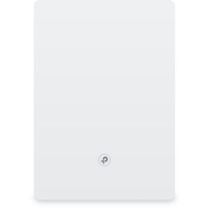 TP-Link Archer Air E5(EU) AX3000 Wi-Fi 6 Air Range Extender