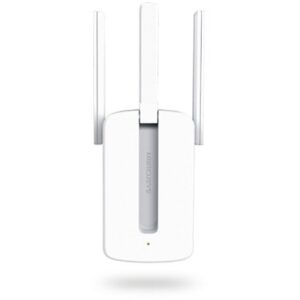 TP-Link Mercusys MW300RE 300 Mbps Wi-Fi Range Extender