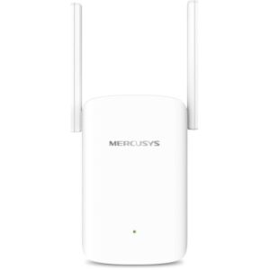 TP-Link Mercusys ME1500X AX1500 Wi-Fi 6 Range Extender
