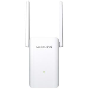 TP-Link Mercusys ME80X AX3000 Wi-Fi Range Extender