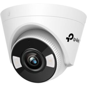 TP-Link Omada IPCam VIGI C450(4mm) 5MP Full-Color Turret