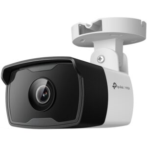 TP-Link Omada IPCam VIGI C340I(4mm) 4MP Outdoor Bullet