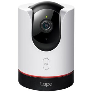 TP-Link Tapo C225