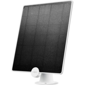 TP-Link Solarkollektor Tapo A200 V1 - 4.5 Watt