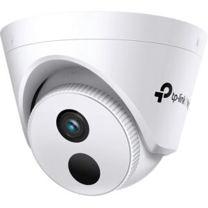 TP-Link Omada IPCam VIGI C440I(2.8mm) 4MP Full-Color Turret