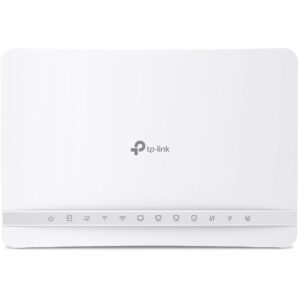 TP-Link VX231v