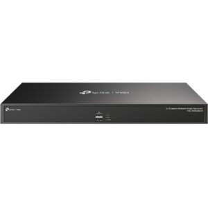 TP-LINK VIGI NVR4032H 32-Channel Network Video Recorder