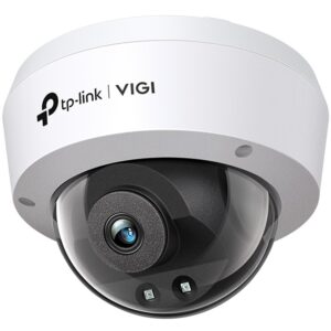 TP-Link Camera VIGI C240I(4mm)