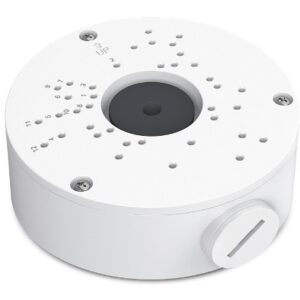 TP-LINK VJB-300 VIGI Network Camera Junction Box