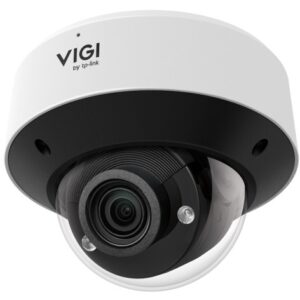 TP-Link Omada InSight S245ZI(UN) VIGI 4MP IR Moto. Varif. Dome Kamera