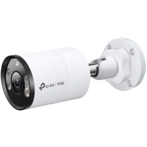 TP-Link Omada InSight S355(6mm) 5MP Outdoor Bullet Netzwerkkamera