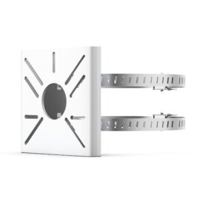 TP-Link Omada VMB-350 VIGI Montagevorrichtung - Netzwerkkamera