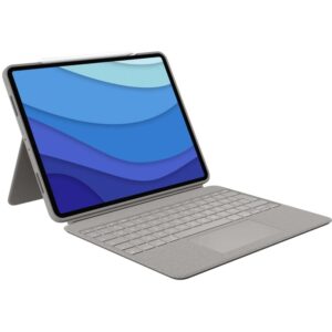 COMBO TOUCH F.IPADPRO12.9-INCH