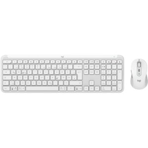 Logitech SIGNATURE SLIM COMBO MK950 OFF