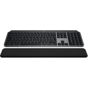 Logitech MX KEYS S COMBO FOR MAC