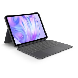 COMBOTOUCH FOR IPADAIR 11INCHM4