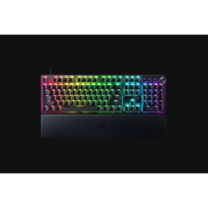 Razer Huntsman V3 Pro (DE)