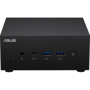 ASUS PN53-S7065MD AMDR7-7735H/16GB-DDR5/516GB M.2/lager ohne OS