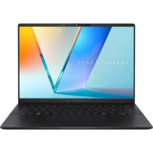 ASUS Vivobook S 14 U7-256V 16 1TB S5406SA-QD151W W11H