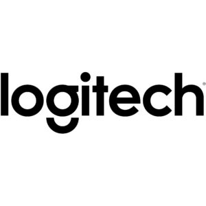 Logitech ZONE LEARN N/A N/A N/A