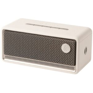 Edifier ES60 TCODE ivory Bluetooth retail