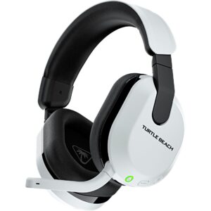 Turtle Beach Stealth 600 GEN3 PS Over-Ear Stereo Headset. Wei
