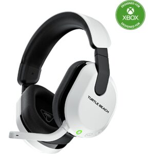 Turtle Beach Stealth 600 GEN3 XB Over-Ear Stereo Headset. Wei
