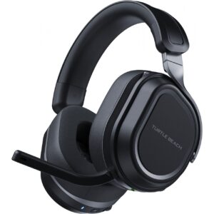 Turtle Beach Stealth 700 GEN 3 PC. schwarz