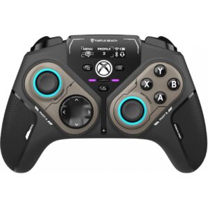 Turtle Beach Stealth Pivot Wireless Controller Xbox/PC