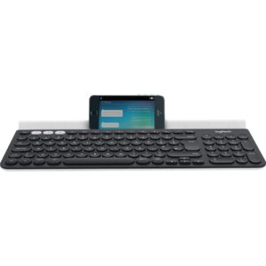 Logitech K780 MULTI-DEVICE BLUETOOTH