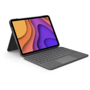 FOLIO TOUCH IPAD AIR 4TH GEN