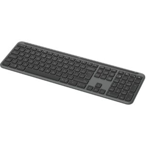 Logitech SIGNATURE SLIM WIRELESS K950
