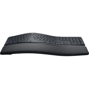 ERGO K860 - GRAPHITE - ESP